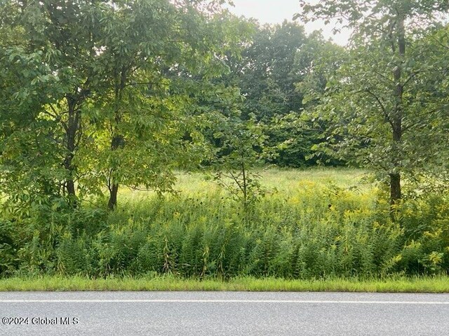 L5 W River Rd, Northumberland, NY 12831 - photo 5