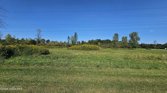 L1.007 Westminster Dr, Mohawk NY, 12068 land for sale