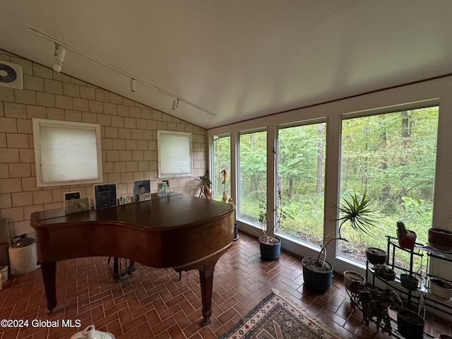 1 Durham Way, Clifton Park, NY 12065 - photo 4