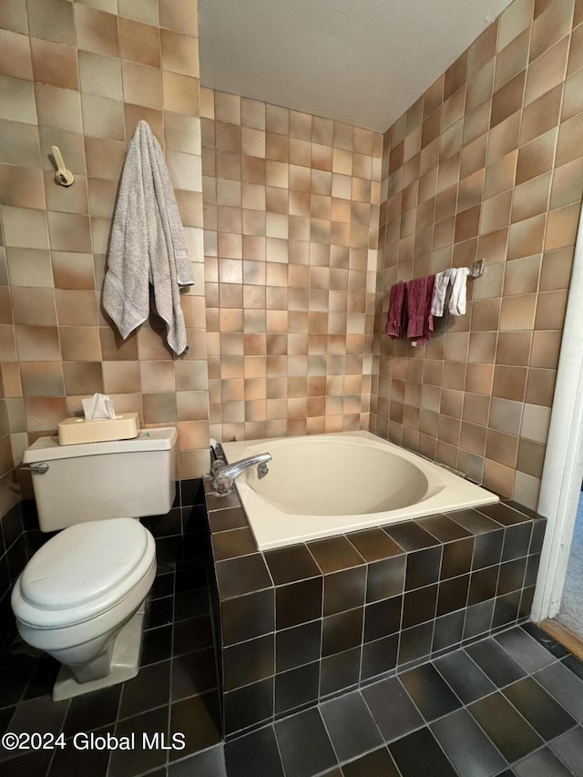 1 Durham Way, Clifton Park, NY 12065 - photo 10