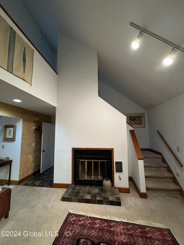 1 Durham Way, Clifton Park, NY 12065 - photo 3