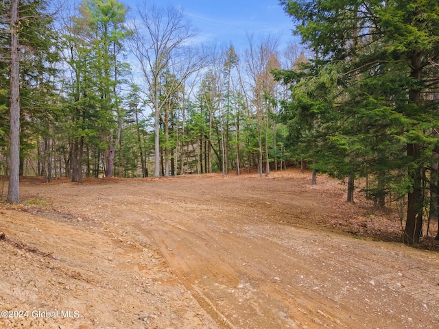 18 Autumn Ln, Sand Lake NY, 12196 land for sale