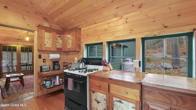 278 Fraternaland Rd, Schroon Lake, NY 12870 - photo 8