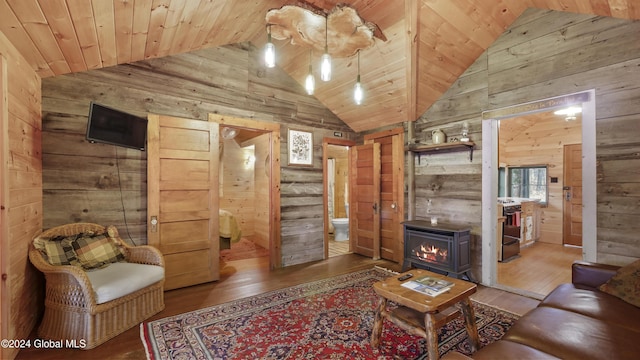 278 Fraternaland Rd, Schroon Lake, NY 12870 - photo 9