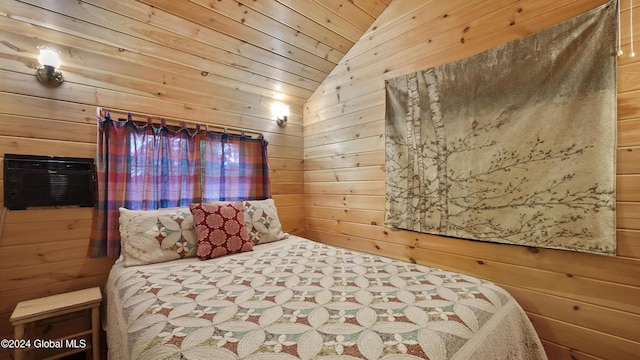 278 Fraternaland Rd, Schroon Lake, NY 12870 - photo 75