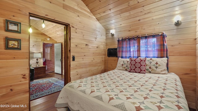 278 Fraternaland Rd, Schroon Lake, NY 12870 - photo 76