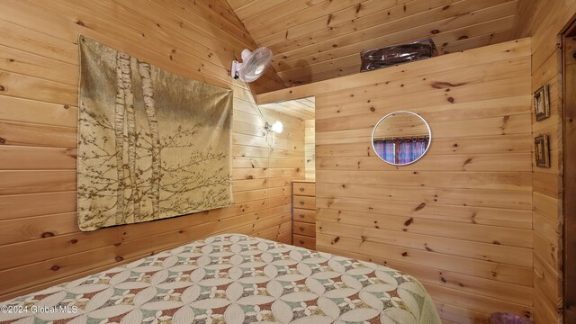 278 Fraternaland Rd, Schroon Lake, NY 12870 - photo 77