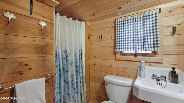 278 Fraternaland Rd, Schroon Lake, NY 12870 - photo 78
