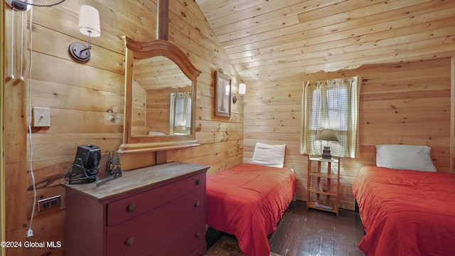 278 Fraternaland Rd, Schroon Lake, NY 12870 - photo 79
