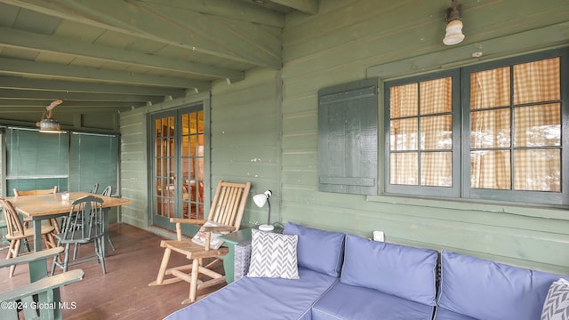 278 Fraternaland Rd, Schroon Lake, NY 12870 - photo 81