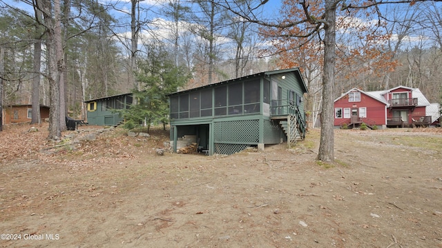 278 Fraternaland Rd, Schroon Lake, NY 12870 - photo 82
