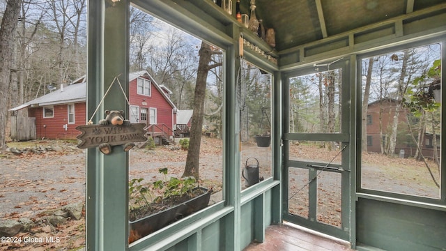 278 Fraternaland Rd, Schroon Lake, NY 12870 - photo 83