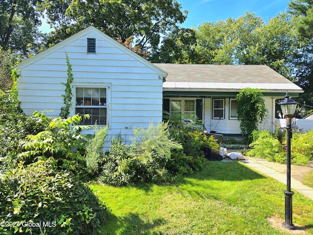 897 8th Ave, Troy, NY 12182 - photo 1