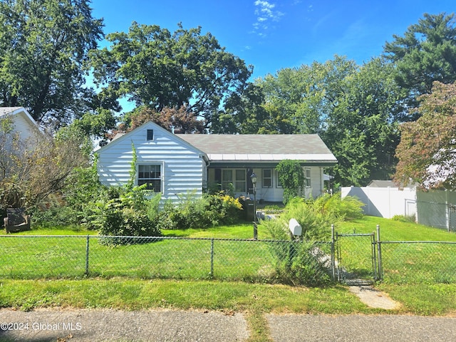 897 8th Ave, Troy, NY 12182 - photo 2