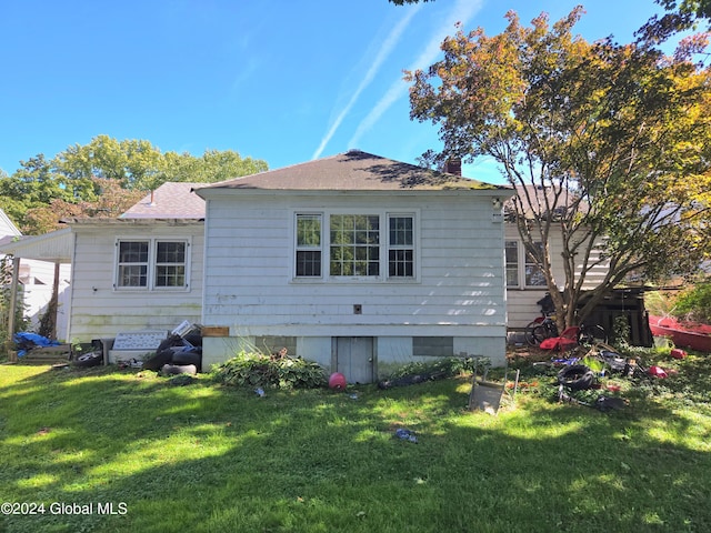 897 8th Ave, Troy, NY 12182 - photo 3