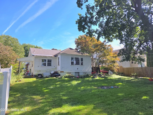 897 8th Ave, Troy, NY 12182 - photo 4
