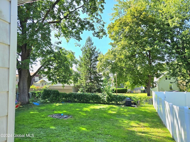 897 8th Ave, Troy, NY 12182 - photo 5