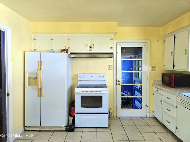 897 8th Ave, Troy, NY 12182 - photo 7