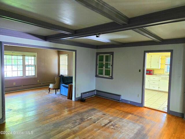 897 8th Ave, Troy, NY 12182 - photo 9