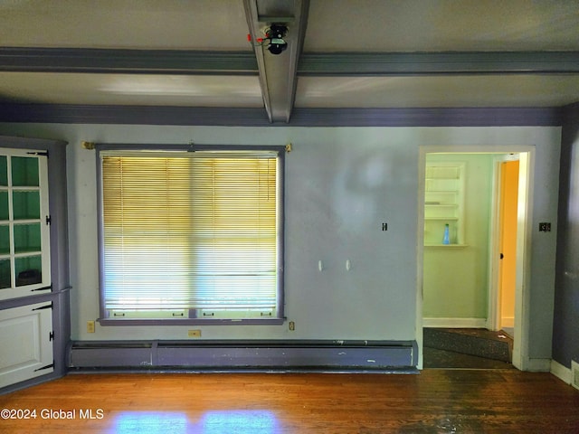 897 8th Ave, Troy, NY 12182 - photo 8