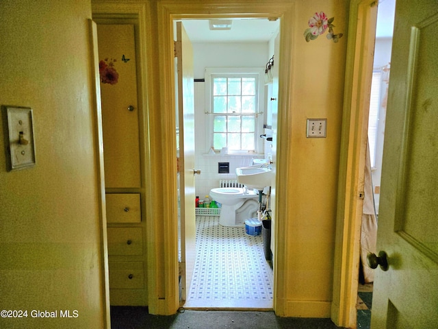 897 8th Ave, Troy, NY 12182 - photo 11