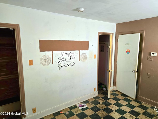897 8th Ave, Troy, NY 12182 - photo 12