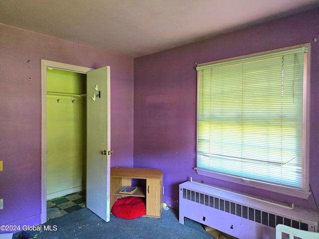 897 8th Ave, Troy, NY 12182 - photo 13