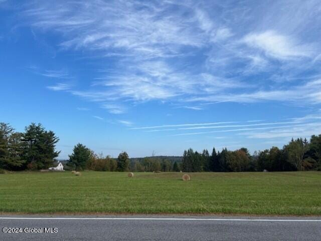 L10 Duanesburg Rd, Duanesburg NY, 12306 land for sale