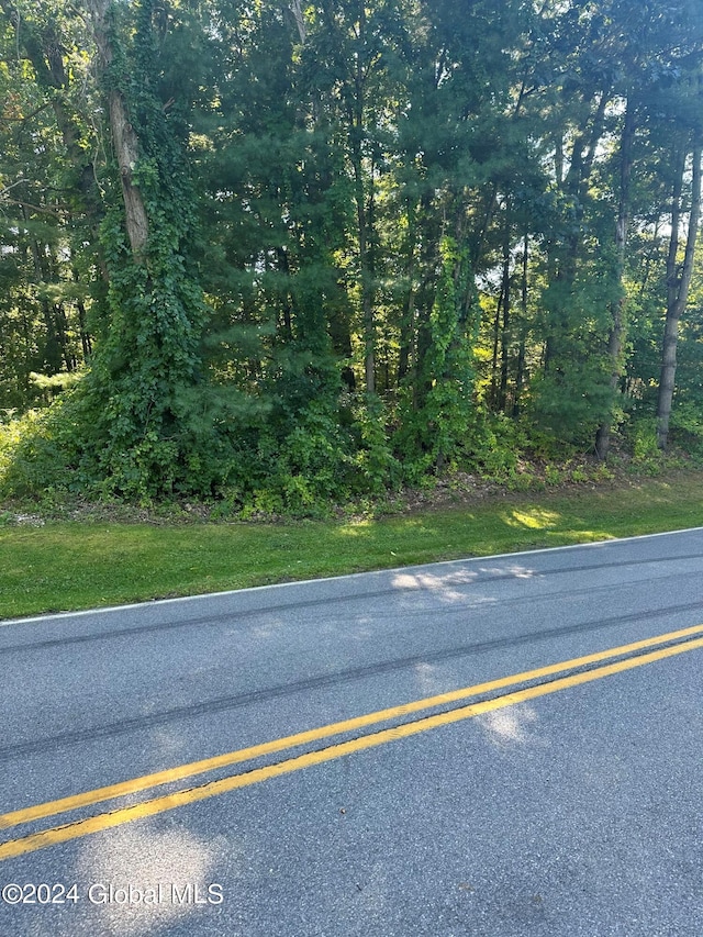 104 Knapp Rd, Mechanicville NY, 12118 land for sale