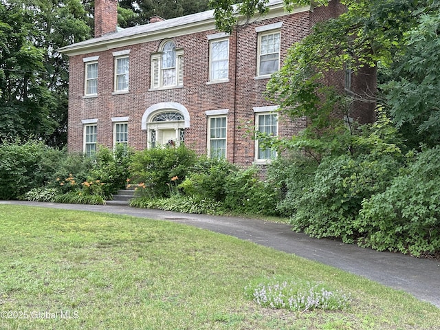 50 Main St, Hudson Falls, NY 12839 - photo 2