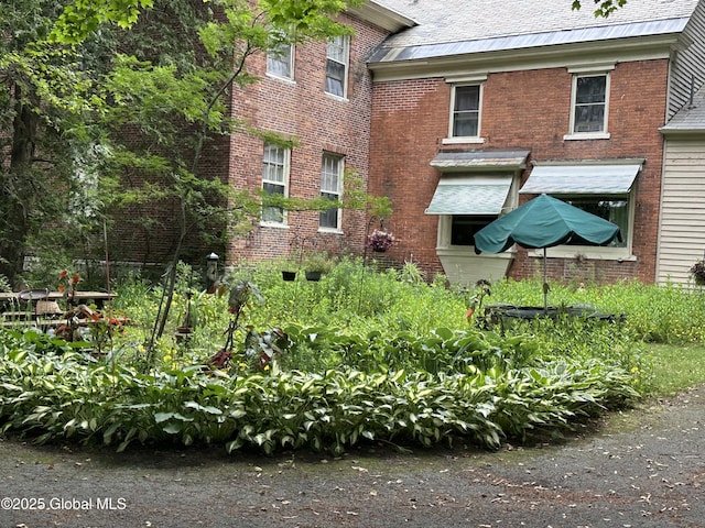 50 Main St, Hudson Falls, NY 12839 - photo 5