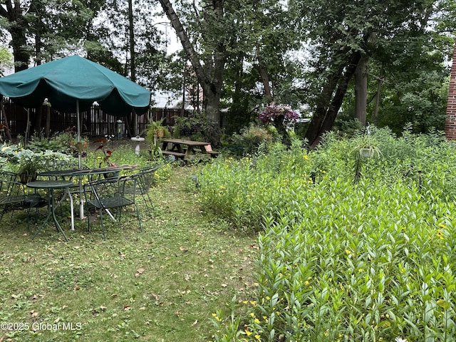 50 Main St, Hudson Falls, NY 12839 - photo 6