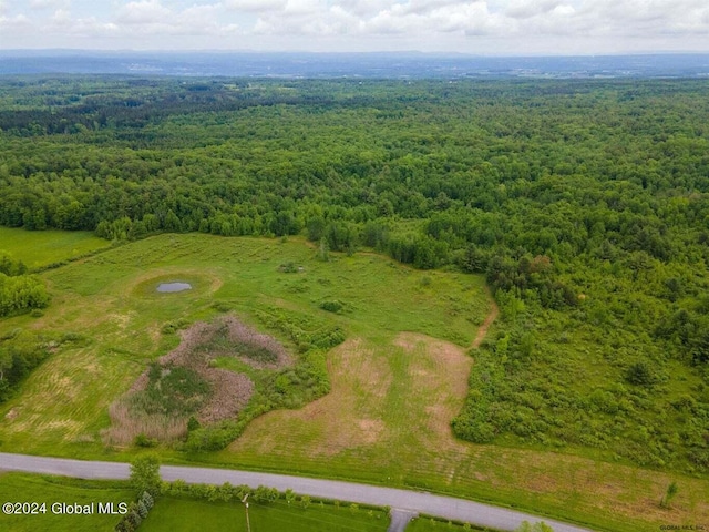 0 Brand Rd, Root NY, 12166 land for sale