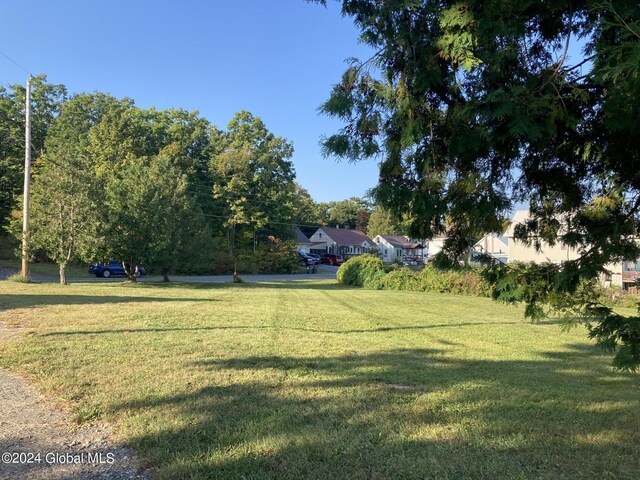 L14.200 Treadway St, Ticonderoga, NY 12883 - photo 3