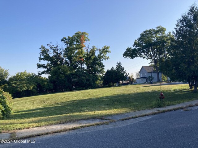L14.200 Treadway St, Ticonderoga, NY 12883 - photo 4