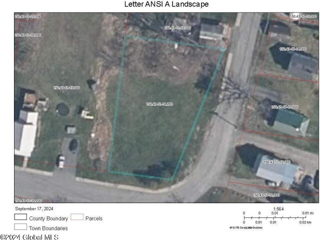 L14.200 Treadway St, Ticonderoga, NY 12883 - photo 5