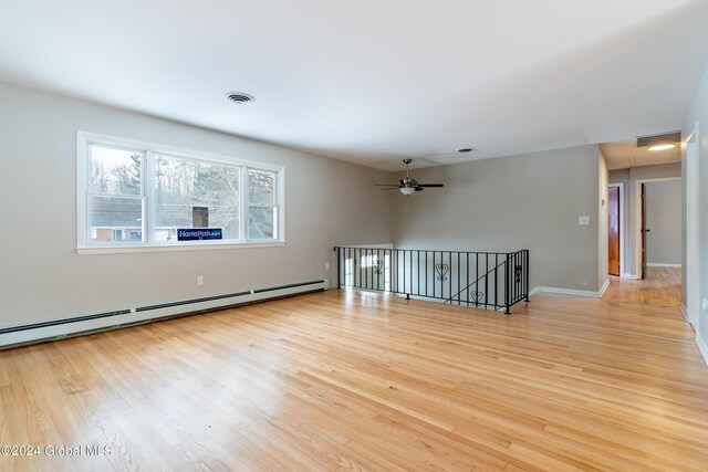 274 Elm Ave E, Bethlehem, NY 12158 - photo 3