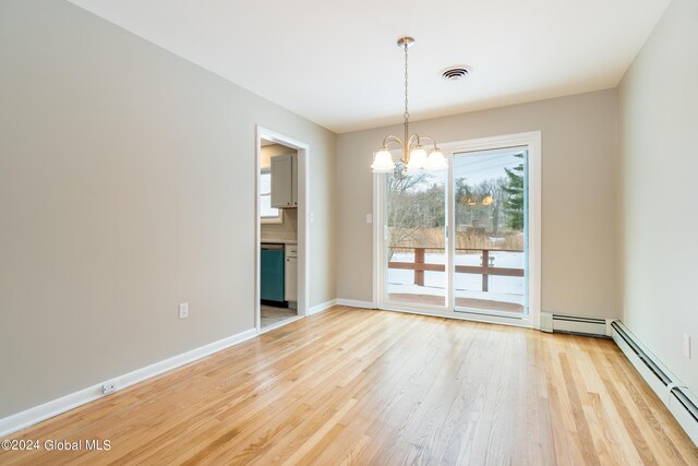 274 Elm Ave E, Bethlehem, NY 12158 - photo 4