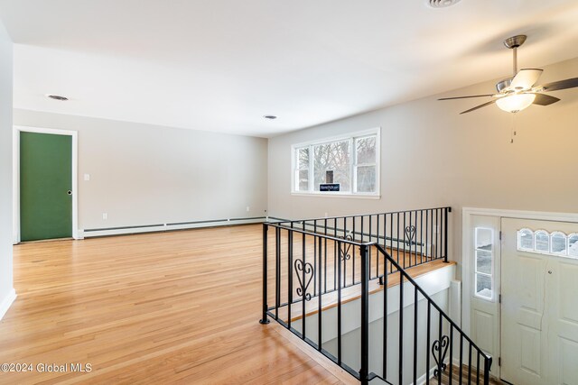 274 Elm Ave E, Bethlehem, NY 12158 - photo 6
