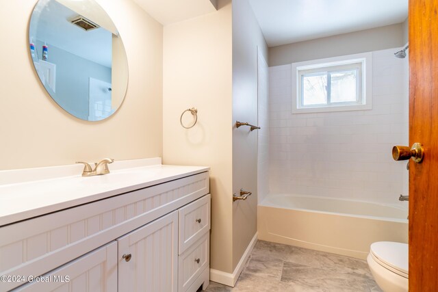 274 Elm Ave E, Bethlehem, NY 12158 - photo 7