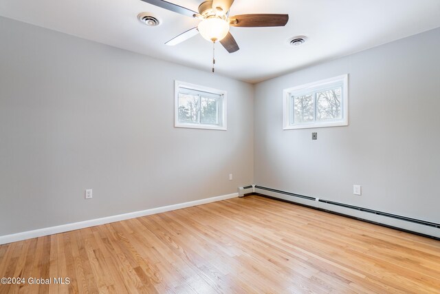 274 Elm Ave E, Bethlehem, NY 12158 - photo 8