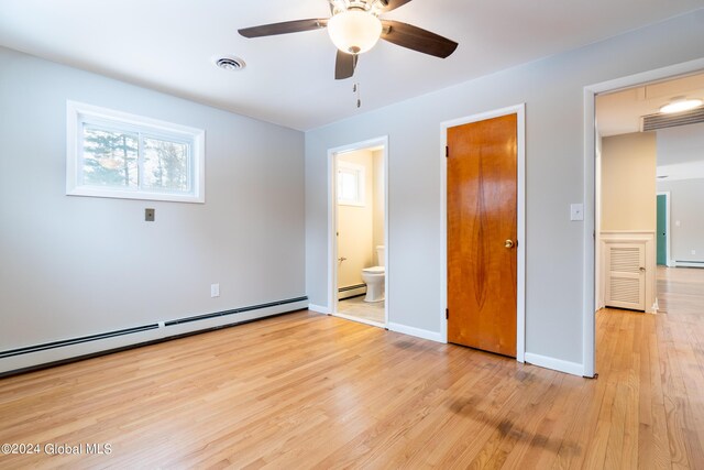 274 Elm Ave E, Bethlehem, NY 12158 - photo 9