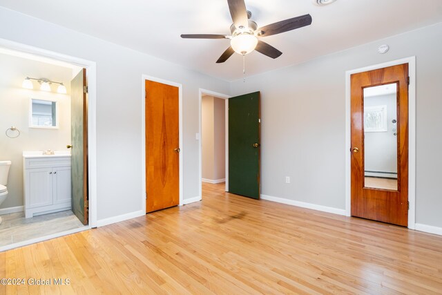 274 Elm Ave E, Bethlehem, NY 12158 - photo 10