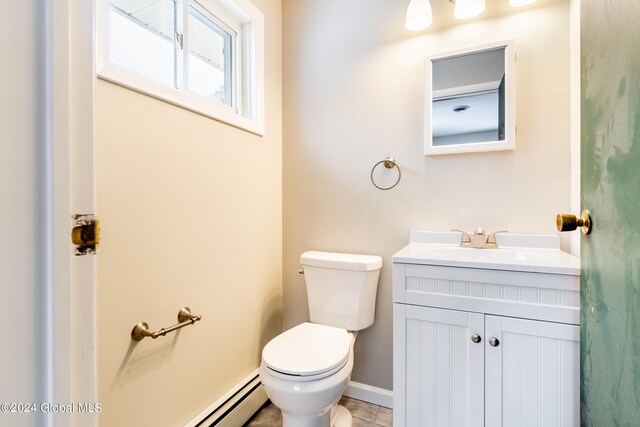 274 Elm Ave E, Bethlehem, NY 12158 - photo 11