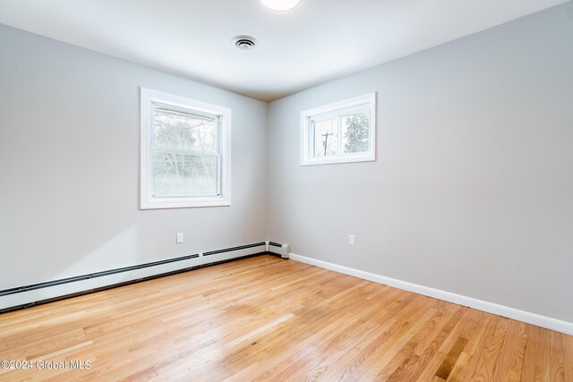 274 Elm Ave E, Bethlehem, NY 12158 - photo 12