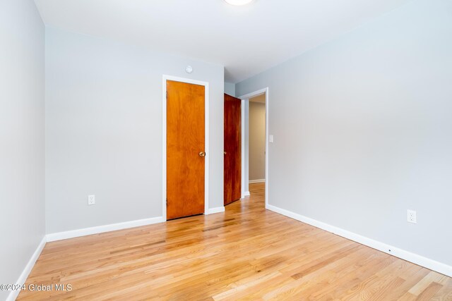 274 Elm Ave E, Bethlehem, NY 12158 - photo 13