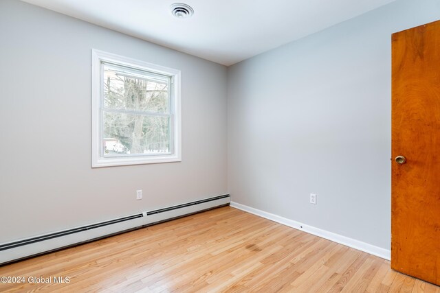 274 Elm Ave E, Bethlehem, NY 12158 - photo 14
