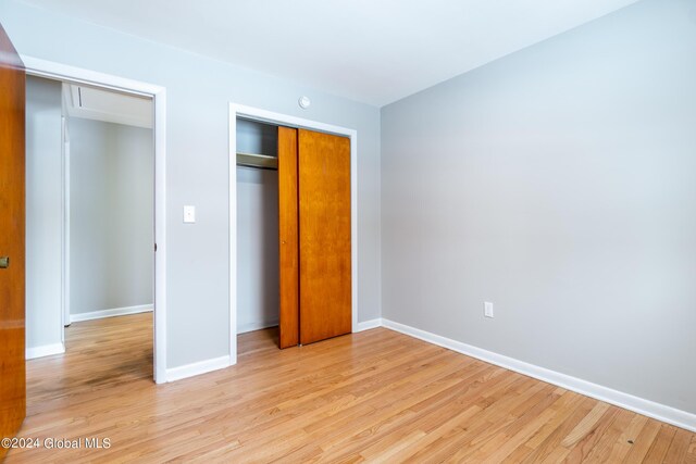 274 Elm Ave E, Bethlehem, NY 12158 - photo 15