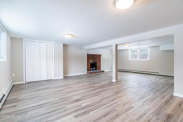 274 Elm Ave E, Bethlehem, NY 12158 - photo 16
