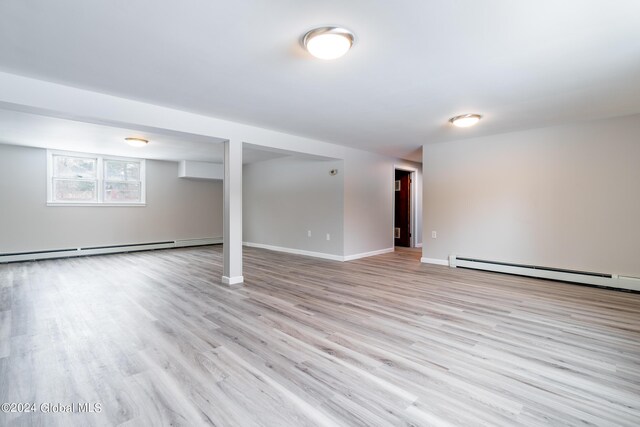 274 Elm Ave E, Bethlehem, NY 12158 - photo 17